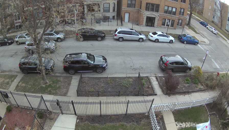 Reolink Camera One_00_Reolink Home Hub One_20250409074720.jpg